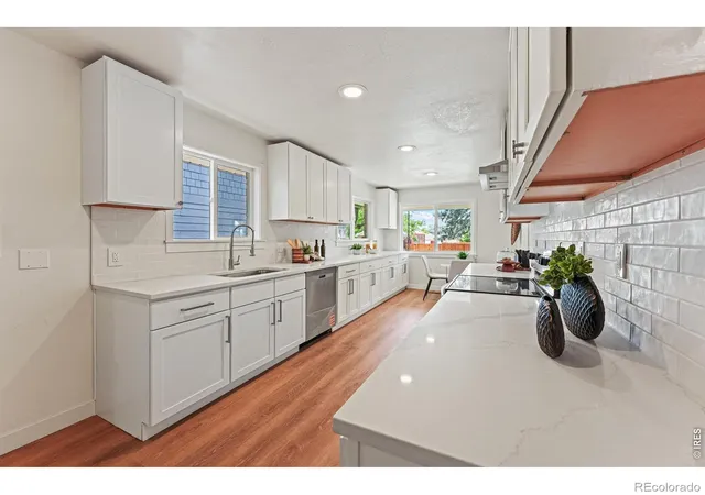 5th image of 2739 W 39Th Ave, Denver, CO 80211 | MLS# IR1063814