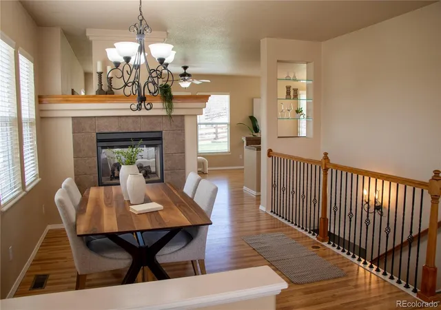 Photo 3 of Single family home for sale at 16217 Windsor Crk Dr, Monument, CO 80132 | MLS# 9499936 | Listing updated on 2026-08-16