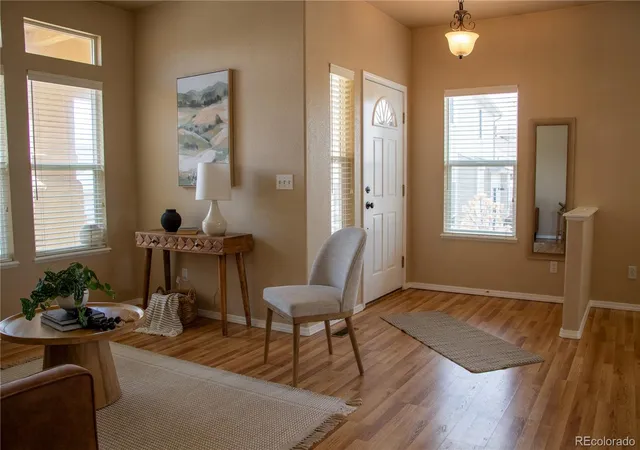 Photo 4 of Single family home for sale at 16217 Windsor Crk Dr, Monument, CO 80132 | MLS# 9499936 | Listing updated on 2026-08-16
