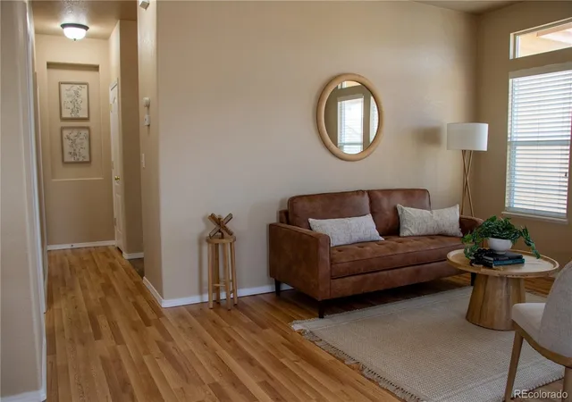 Photo 5 of Single family home for sale at 16217 Windsor Crk Dr, Monument, CO 80132 | MLS# 9499936 | Listing updated on 2026-08-16