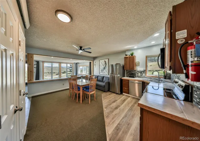 Homes for sale in Granby, CO | 96 Mountainside Dr #B4, Granby, CO 80446 | MLS# 3492367