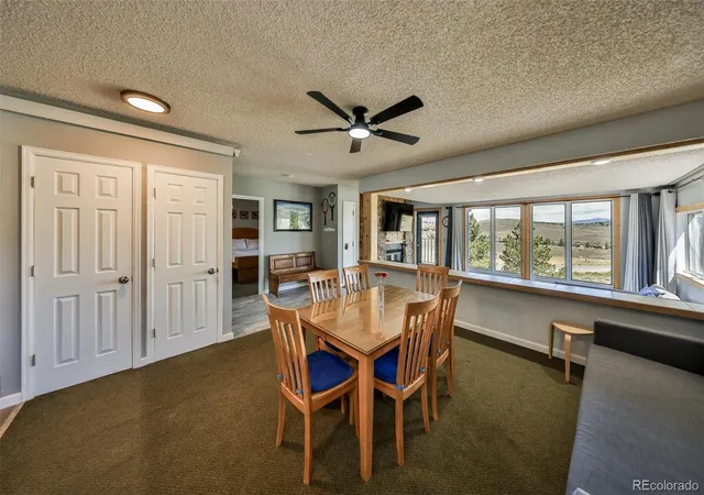 Homes for sale in Granby, CO | 96 Mountainside Dr #B4, Granby, CO 80446 | MLS# 3492367