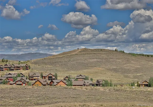 Homes for sale in Granby, CO | 96 Mountainside Drive, Granby, CO 80446 | Houzeo
