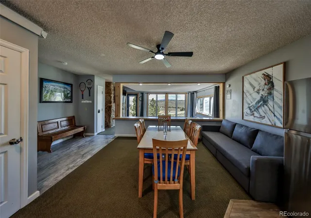 Homes for sale in Granby, CO | 96 Mountainside Dr #B4, Granby, CO 80446 | MLS# 3492367