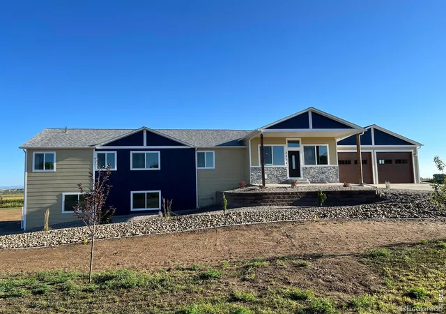 Photo 1 of Mansion for sale at 2305 Apple St, Longmont, CO 80504 | MLS# IR1063816 | Listing updated on 2026-07-27