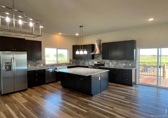 Photo 3 of Mansion for sale at 2305 Apple St, Longmont, CO 80504 | MLS# IR1063816 | Listing updated on 2026-07-27
