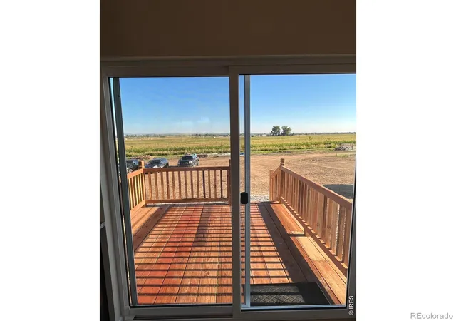 Photo 4 of Single family home for sale at 2305 Apple St, Longmont, CO 80504 | MLS# IR1063816 | Listing updated on 2026-07-27