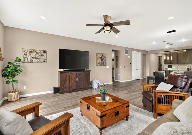 Homes for sale in Parker, CO | 12968 Ventana St, Parker, CO 80134 | MLS# 2490596
