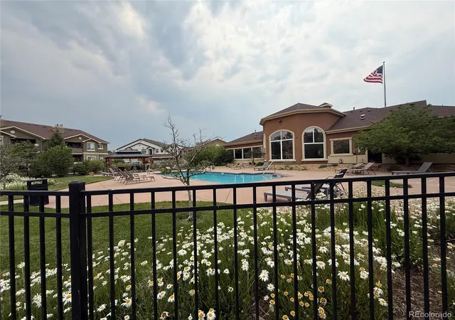 2nd image of 4464 Copeland Loop, Highlands Ranch, CO 80126