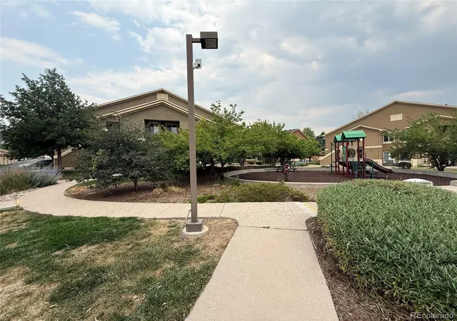 36th image of 4464 Copeland Loop #102, Highlands Ranch, CO 80126 | MLS# 3481243
