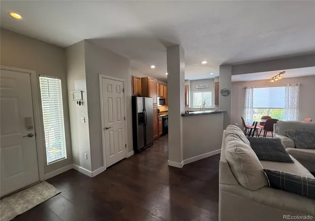 4th image of 4464 Copeland Loop, Highlands Ranch, CO 80126