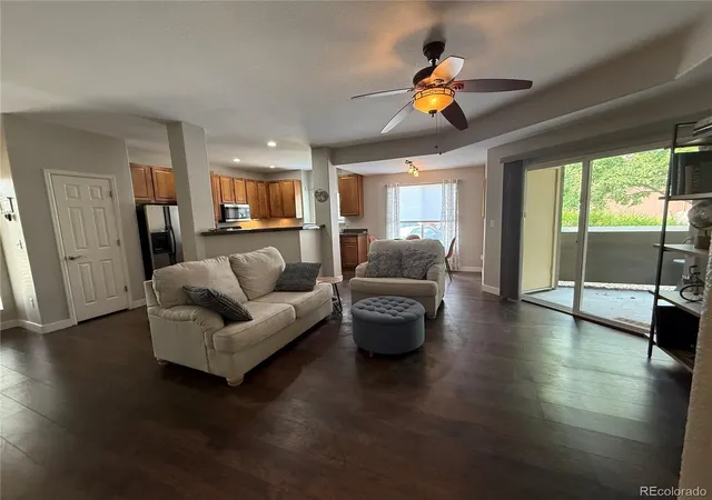 5th image of 4464 Copeland Loop, Highlands Ranch, CO 80126