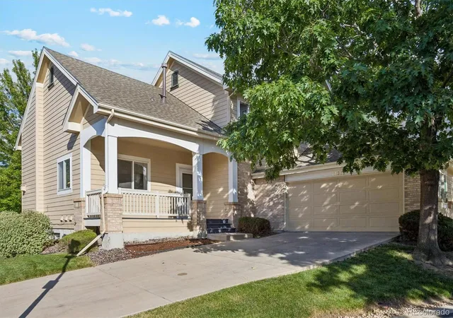 28th image of 2432 W 107th Dr, Denver, CO 80234 | MLS# 2806749