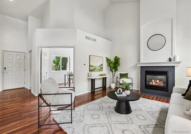 3rd image of 2432 W 107Th Dr, Denver, CO 80234 | MLS# 2806749