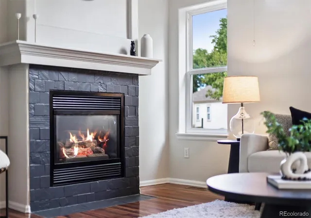 5th image of 2432 W 107Th Dr, Denver, CO 80234 | MLS# 2806749