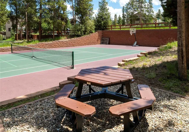 47th image of 56 Gcr 834 #2A, Fraser, CO 80442 | MLS# 5931295