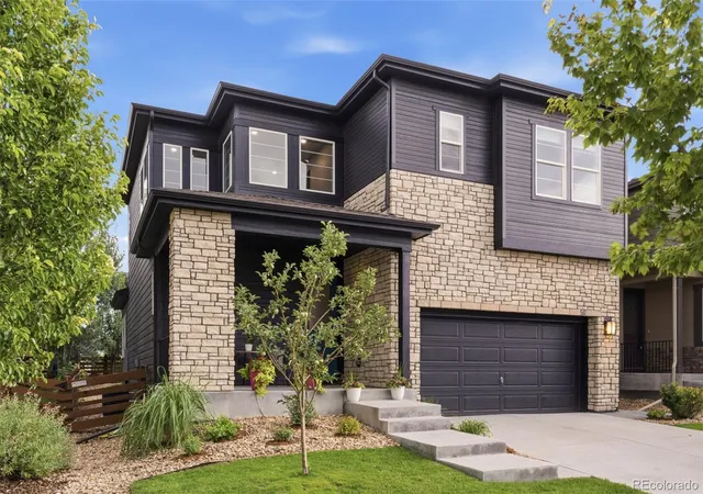 1st image of 56 Starlight Cir, Erie, CO 80516 | MLS# 8934050