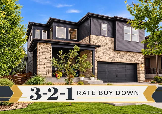 Single family home for sale at 56 Starlight Cir, Erie, CO 80516 | MLS# 8934050