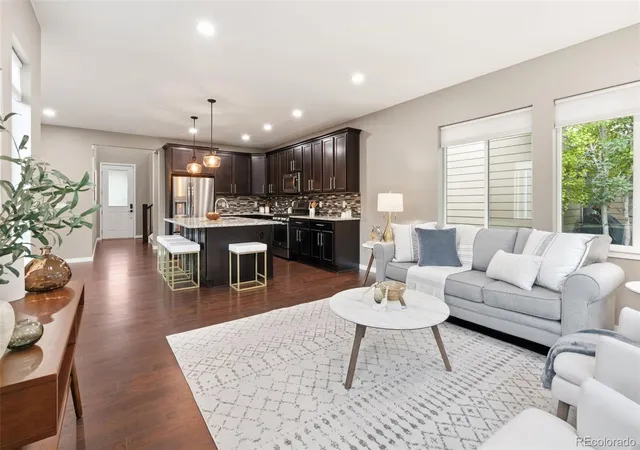 4th image of 56 Starlight Cir, Erie, CO 80516 | MLS# 8934050