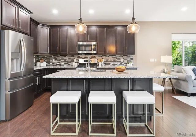 5th image of 56 Starlight Cir, Erie, CO 80516 | MLS# 8934050