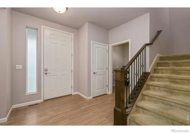 Photo 3 of Single family home for sale at 6287 Twilight Ave, Firestone, CO 80504 | MLS# IR1063817 | Listing updated on 2026-09-14