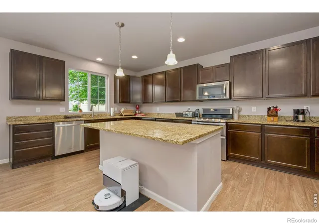 Photo 3 of Single family home for sale at 6287 Twilight Ave, Firestone, CO 80504 | MLS# IR1063817 | Listing updated on 2026-09-14
