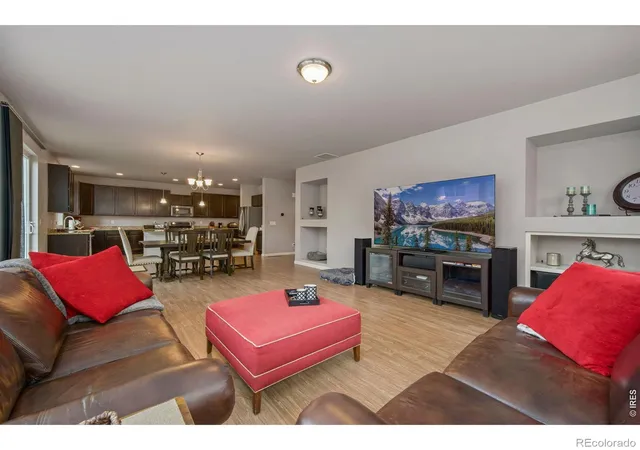 Photo 4 of Single family home for sale at 6287 Twilight Ave, Firestone, CO 80504 | MLS# IR1063817 | Listing updated on 2026-09-14