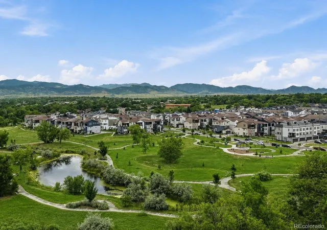 4th image of 5685 Vivian St, Arvada, CO 80002 | MLS# 8319931