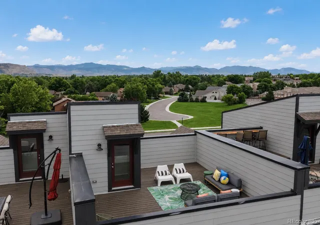 5th image of 5685 Vivian St, Arvada, CO 80002 | MLS# 8319931
