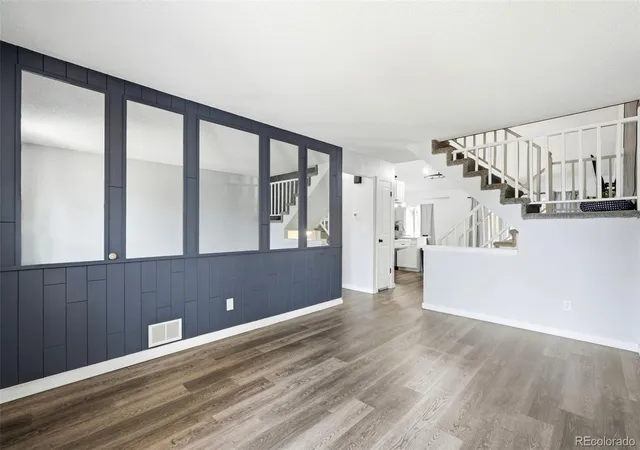 Photo 2 of Single family home for sale at 19695 E Amherst Dr, Aurora, CO 80013 | MLS# 7288913 | Listing updated on 2026-09-05