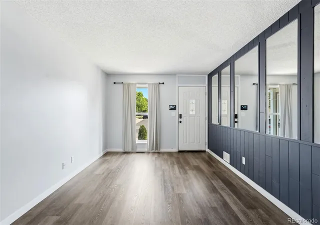 Photo 2 of Single family home for sale at 19695 E Amherst Dr, Aurora, CO 80013 | MLS# 7288913 | Listing updated on 2026-09-05