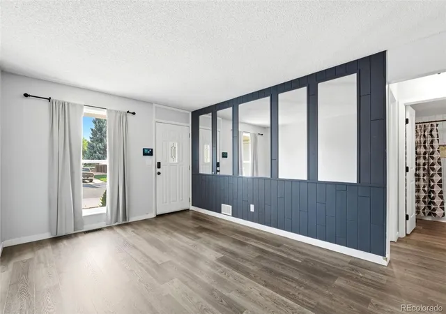 Photo 3 of Single family home for sale at 19695 E Amherst Dr, Aurora, CO 80013 | MLS# 7288913 | Listing updated on 2026-09-05