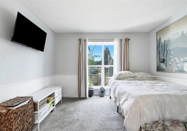 Photo 4 of Single family home for sale at 19695 E Amherst Dr, Aurora, CO 80013 | MLS# 7288913 | Listing updated on 2026-09-05