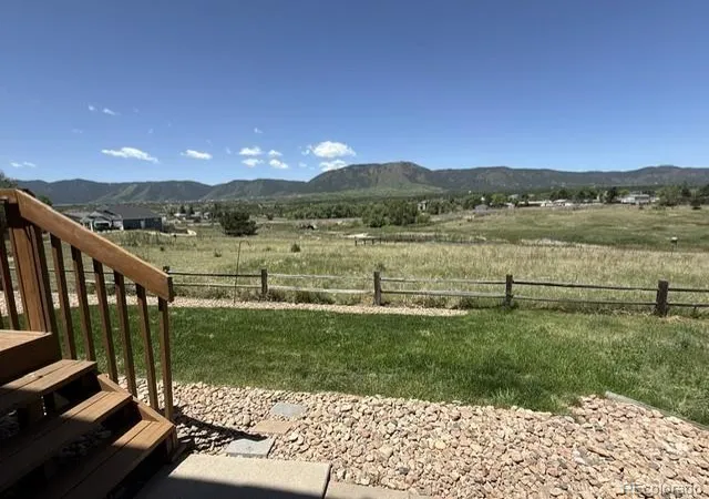 Homes for sale in Monument, CO | 2176 Creek Valley Cir, Monument, CO 80132 | MLS# 9645415
