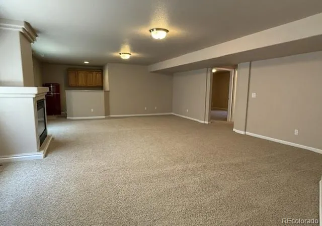 Homes for sale in Monument, CO | 2176 Creek Valley Cir, Monument, CO 80132 | MLS# 9645415