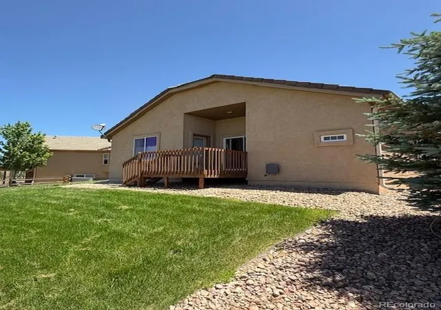 Homes for sale in Monument, CO | 2176 Creek Valley Cir, Monument, CO 80132 | MLS# 9645415
