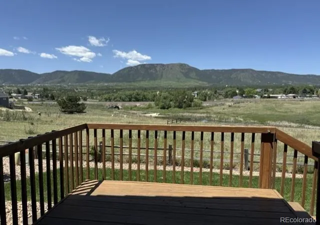 Homes for sale in Monument, CO | 2176 Creek Valley Cir, Monument, CO 80132 | MLS# 9645415