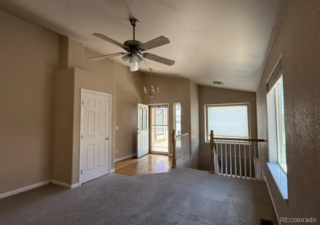 Homes for sale in Monument, CO | 2176 Creek Valley Cir, Monument, CO 80132 | MLS# 9645415