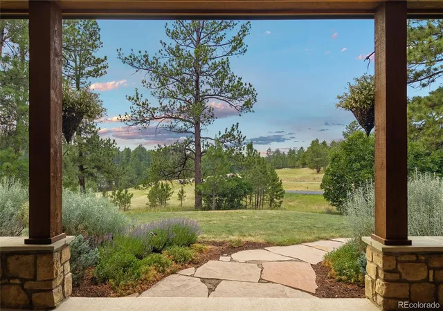 Homes for sale in Franktown, CO | 10909 Wild Fox Pt, Franktown, CO 80116 | MLS# 7914920