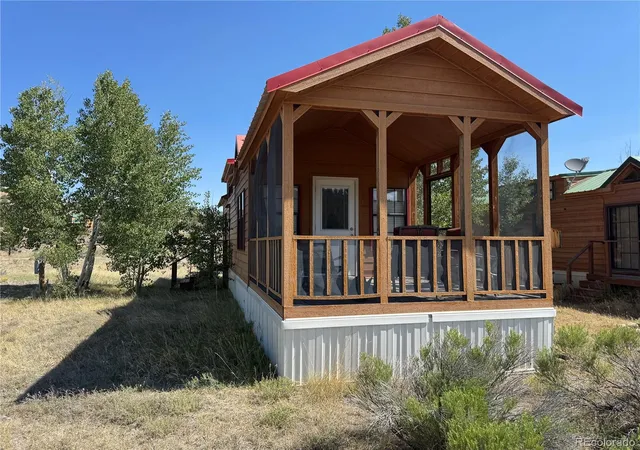 Homes for sale in Antonito, CO | 26714 State Hwy 17, Antonito, CO 81120 | MLS# 4797822