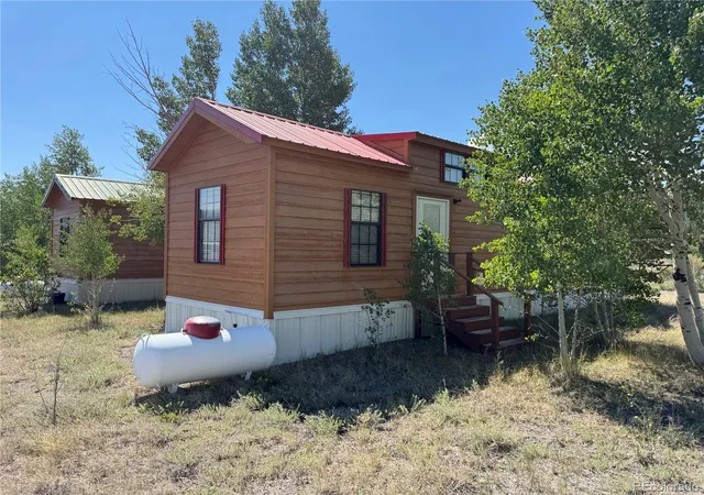 Homes for sale in Antonito, CO | 26714 State Hwy 17, Antonito, CO 81120 | MLS# 4797822