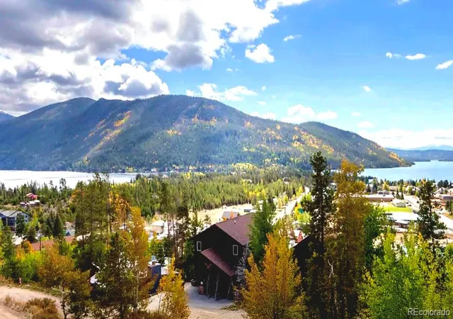 Homes for sale in Grand Lake, CO | 316 Park Ave, Grand Lake, CO 80447 | MLS# 6686989