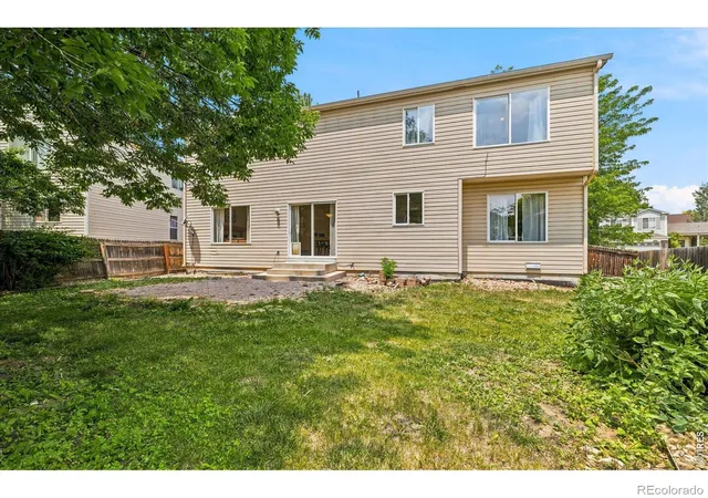 Homes for sale in Longmont, CO | 3593 Larkspur Dr, Longmont, CO 80503 | MLS# IR1063820