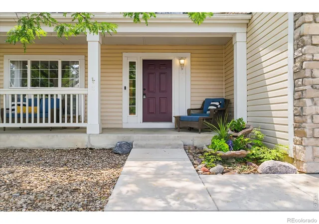 Homes for sale in Longmont, CO | 3593 Larkspur Dr, Longmont, CO 80503 | MLS# IR1063820