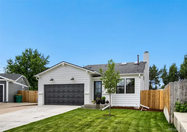 Homes for sale in Morrison, CO | 11664 Marlowe Pl, Morrison, CO 80465 | MLS# 9759777
