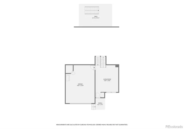 Homes for sale in Morrison, CO | 11664 Marlowe Pl, Morrison, CO 80465 | MLS# 9759777