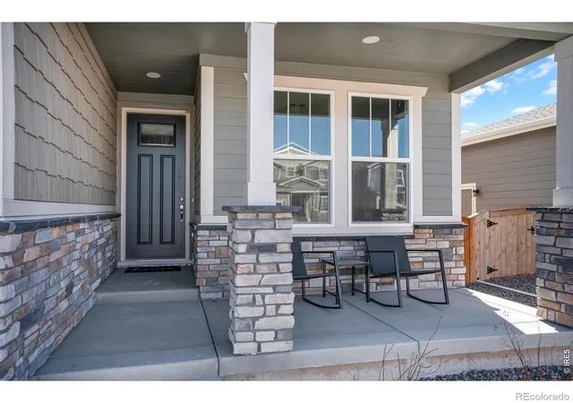 Homes for sale in Severance, CO | 864 Forest Canyon Rd, Severance, CO 80550 | MLS# IR1063822