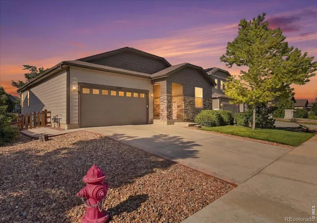 1st image of 1652 Sorenson Dr, Windsor, CO 80550 | MLS# IR1063823