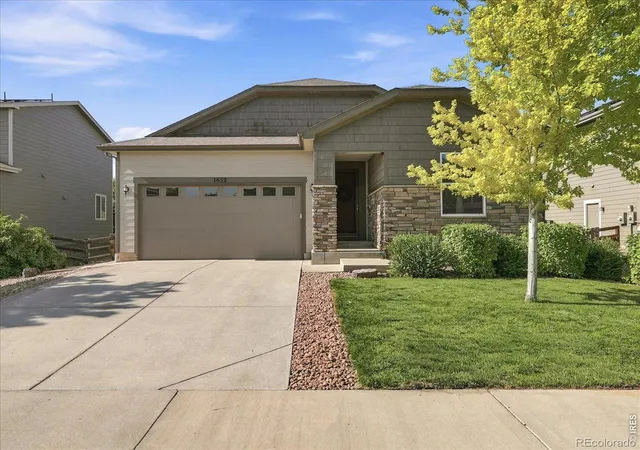 3rd image of 1652 Sorenson Dr, Windsor, CO 80550 | MLS# IR1063823