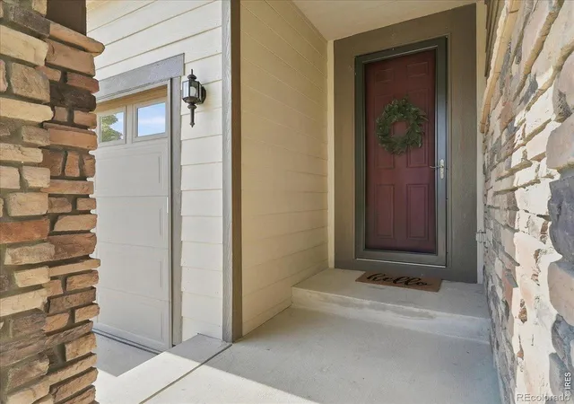 5th image of 1652 Sorenson Dr, Windsor, CO 80550 | MLS# IR1063823